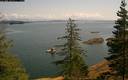./images/quadra/bluff/20200812/bluff20200812_125000M.jpg