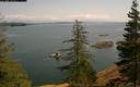 ./images/quadra/bluff/20200812/bluff20200812_125459M.jpg
