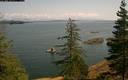 ./images/quadra/bluff/20200812/bluff20200812_130500M.jpg