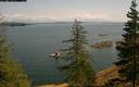 ./images/quadra/bluff/20200812/bluff20200812_130959M.jpg
