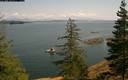 ./images/quadra/bluff/20200812/bluff20200812_132000M.jpg