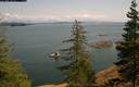 ./images/quadra/bluff/20200812/bluff20200812_132500M.jpg
