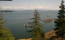 ./images/quadra/bluff/20200812/bluff20200812_133500M.jpg