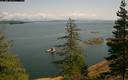 ./images/quadra/bluff/20200812/bluff20200812_133959M.jpg