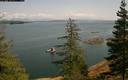 ./images/quadra/bluff/20200812/bluff20200812_134500M.jpg
