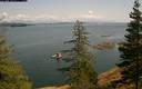 ./images/quadra/bluff/20200812/bluff20200812_135000M.jpg