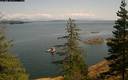 ./images/quadra/bluff/20200812/bluff20200812_135500M.jpg