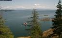 ./images/quadra/bluff/20200812/bluff20200812_140000M.jpg