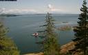 ./images/quadra/bluff/20200812/bluff20200812_140500M.jpg