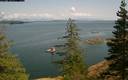 ./images/quadra/bluff/20200812/bluff20200812_141500M.jpg