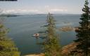 ./images/quadra/bluff/20200812/bluff20200812_142000M.jpg