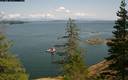 ./images/quadra/bluff/20200812/bluff20200812_142959M.jpg