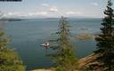./images/quadra/bluff/20200812/bluff20200812_144500M.jpg