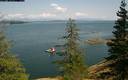 ./images/quadra/bluff/20200812/bluff20200812_145500M.jpg