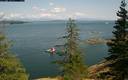 ./images/quadra/bluff/20200812/bluff20200812_145959M.jpg