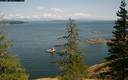 ./images/quadra/bluff/20200812/bluff20200812_150959M.jpg