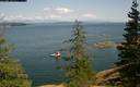 ./images/quadra/bluff/20200812/bluff20200812_151459M.jpg