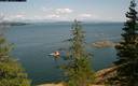 ./images/quadra/bluff/20200812/bluff20200812_152000M.jpg