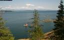 ./images/quadra/bluff/20200812/bluff20200812_152500M.jpg