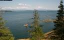 ./images/quadra/bluff/20200812/bluff20200812_153500M.jpg