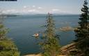 ./images/quadra/bluff/20200812/bluff20200812_153959M.jpg
