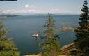./images/quadra/bluff/20200812/bluff20200812_154500M.jpg