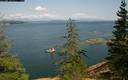 ./images/quadra/bluff/20200812/bluff20200812_155000M.jpg