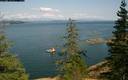 ./images/quadra/bluff/20200812/bluff20200812_160000M.jpg