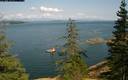 ./images/quadra/bluff/20200812/bluff20200812_160459M.jpg