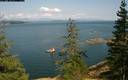 ./images/quadra/bluff/20200812/bluff20200812_160959M.jpg