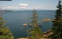 ./images/quadra/bluff/20200812/bluff20200812_161500M.jpg