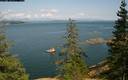 ./images/quadra/bluff/20200812/bluff20200812_162000M.jpg