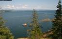 ./images/quadra/bluff/20200812/bluff20200812_162500M.jpg
