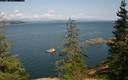 ./images/quadra/bluff/20200812/bluff20200812_163500M.jpg