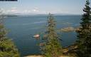 ./images/quadra/bluff/20200812/bluff20200812_163959M.jpg