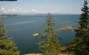 ./images/quadra/bluff/20200812/bluff20200812_164500M.jpg
