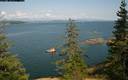 ./images/quadra/bluff/20200812/bluff20200812_165000M.jpg
