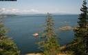 ./images/quadra/bluff/20200812/bluff20200812_165500M.jpg