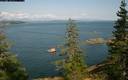 ./images/quadra/bluff/20200812/bluff20200812_170459M.jpg