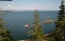 ./images/quadra/bluff/20200812/bluff20200812_170959M.jpg