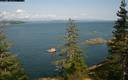 ./images/quadra/bluff/20200812/bluff20200812_171459M.jpg