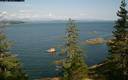 ./images/quadra/bluff/20200812/bluff20200812_172000M.jpg