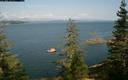 ./images/quadra/bluff/20200812/bluff20200812_172500M.jpg