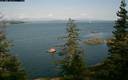 ./images/quadra/bluff/20200812/bluff20200812_173500M.jpg
