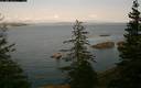 ./images/quadra/bluff/20200812/bluff20200812_174000M.jpg