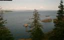 ./images/quadra/bluff/20200812/bluff20200812_174459M.jpg