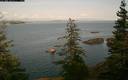 ./images/quadra/bluff/20200812/bluff20200812_174959M.jpg