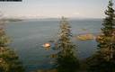 ./images/quadra/bluff/20200812/bluff20200812_175500M.jpg