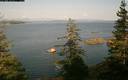 ./images/quadra/bluff/20200812/bluff20200812_180000M.jpg