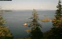 ./images/quadra/bluff/20200812/bluff20200812_180459M.jpg